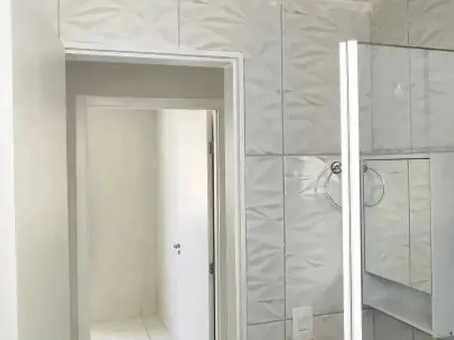 Imagem 8: Apartamento para Locação em Fortaleza, Sapiranga-Coité, 2 Dormitórios, 1 Banheiro, 1