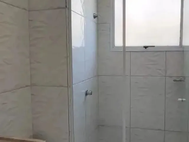 Imagem 10: Apartamento para Locação em Fortaleza, Sapiranga-Coité, 2 Dormitórios, 1 Banheiro, 1