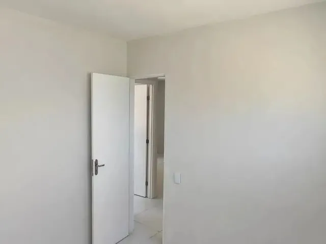 Imagem 12: Apartamento para Locação em Fortaleza, Sapiranga-Coité, 2 Dormitórios, 1 Banheiro, 1