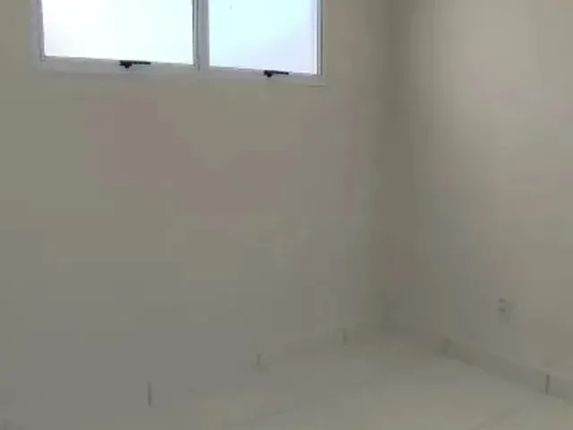 Imagem 7: Apartamento para Locação em Fortaleza, Sapiranga-Coité, 2 Dormitórios, 1 Banheiro, 1