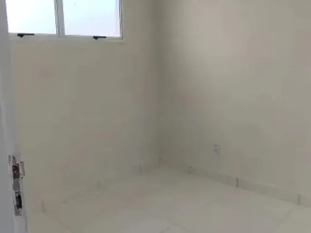 Imagem 2: Apartamento para Locação em Fortaleza, Sapiranga-Coité, 2 Dormitórios, 1 Banheiro, 1