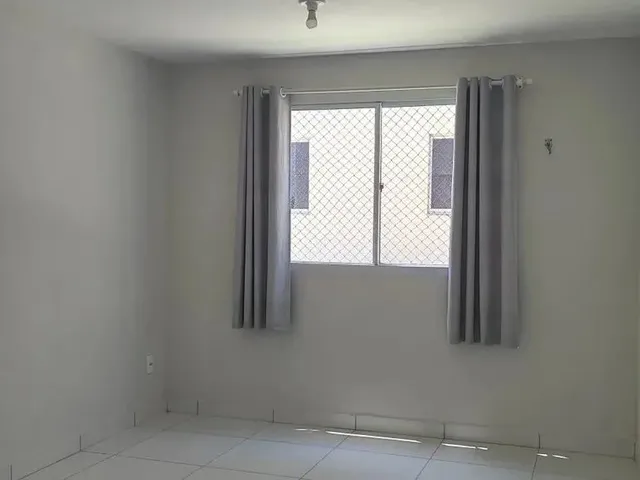 Imagem 4: Apartamento para Locação em Fortaleza, Sapiranga-Coité, 2 Dormitórios, 1 Banheiro, 1