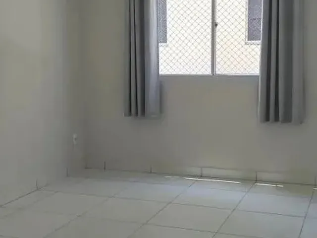 Imagem 5: Apartamento para Locação em Fortaleza, Sapiranga-Coité, 2 Dormitórios, 1 Banheiro, 1