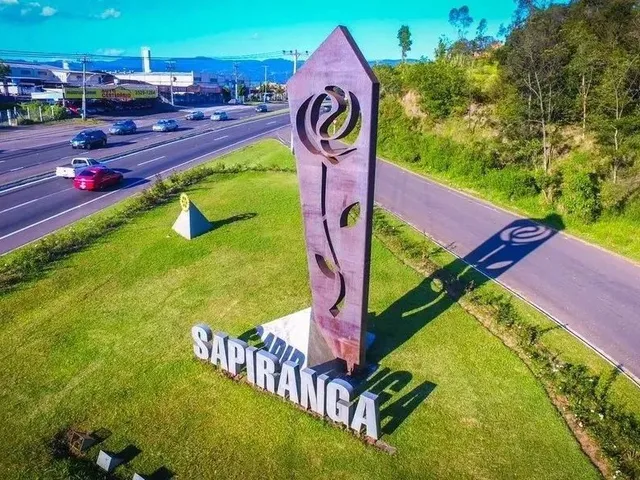 Imagem 11: Apartamento para Locação em Fortaleza, Sapiranga-Coité, 2 Dormitórios, 1 Banheiro, 1