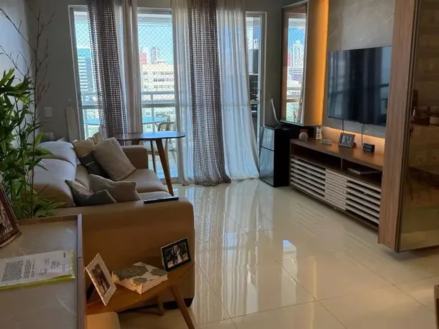 Imagem 14: Espetacular, Decorado e Mobiliado, 100% Projetado