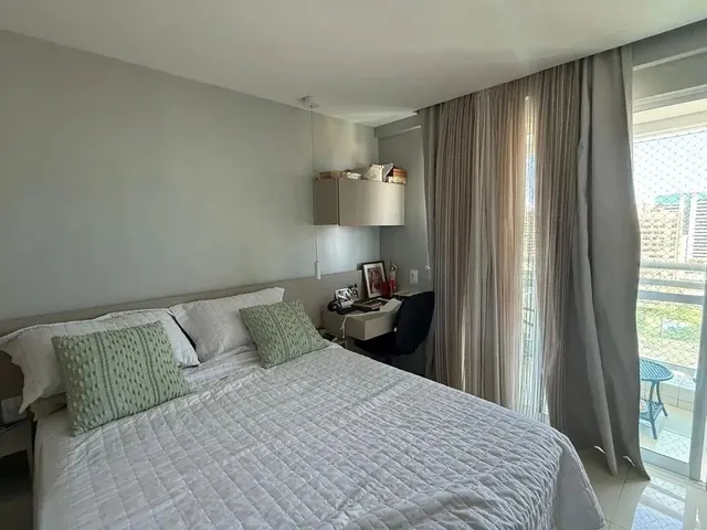 Imagem 11: Espetacular, Decorado e Mobiliado, 100% Projetado