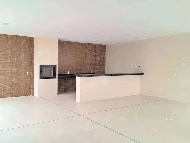 Imagem 4: Espetacular, Decorado e Mobiliado, 100% Projetado