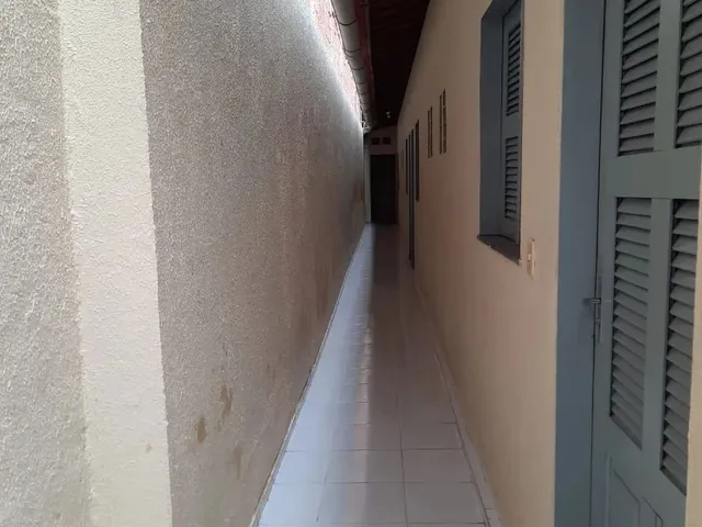 Imagem: Quitinetes para Locação
