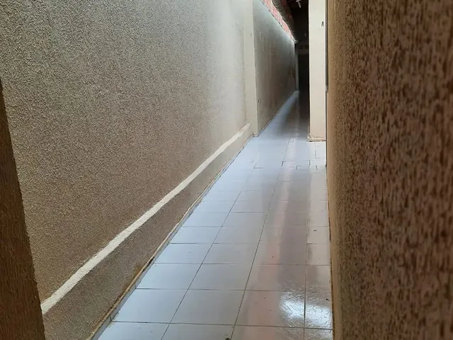 Imagem 5: Quitinetes para Locação