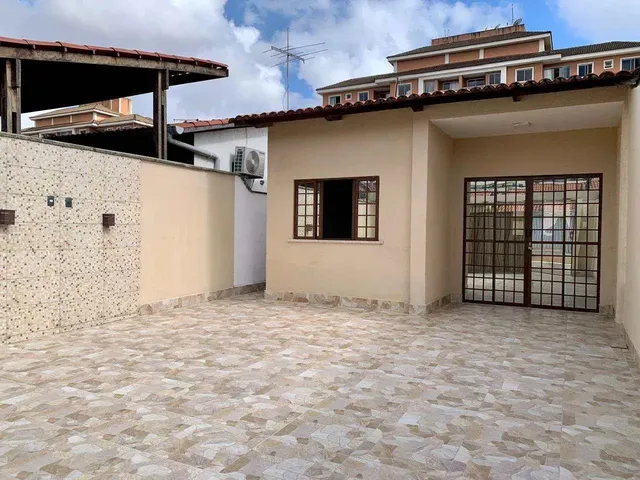 Imagem: Alugo Casa em Condomínio com 2 Quartos