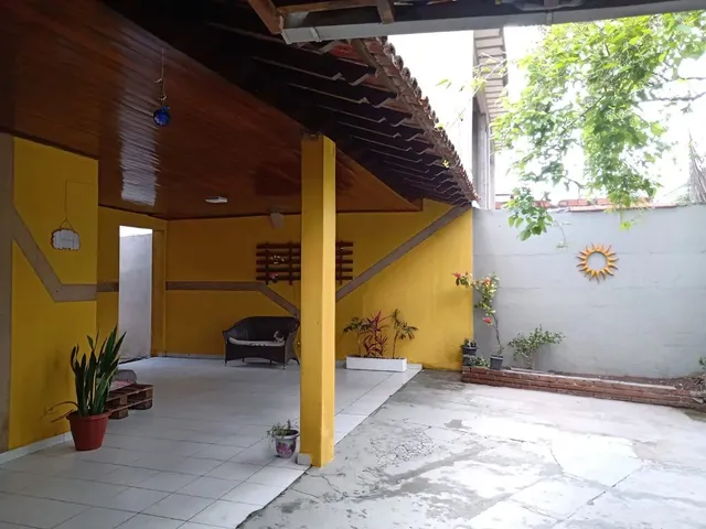 Imagem: Alugo Quarto Tipo Polzada Apartir 200 a