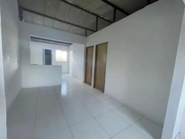 Imagem: Casa para Alugar no Acauã