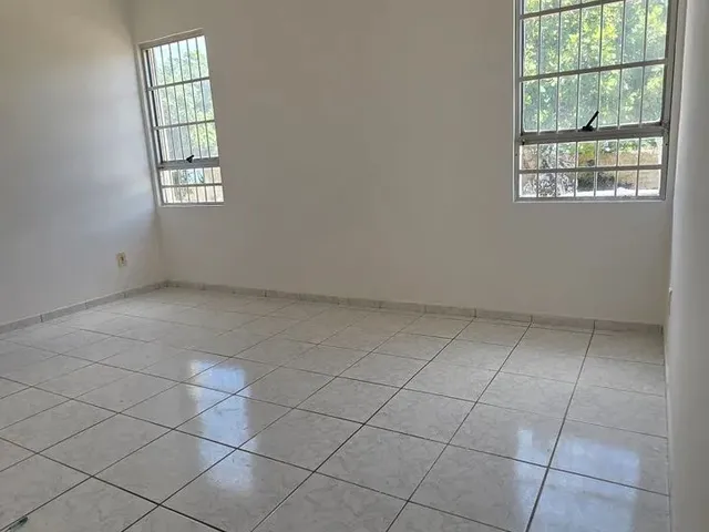 Imagem: Apartamento 2 Quartos no São Jorge