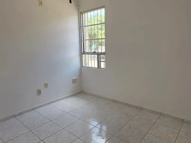Imagem 2: Apartamento 2 Quartos no São Jorge