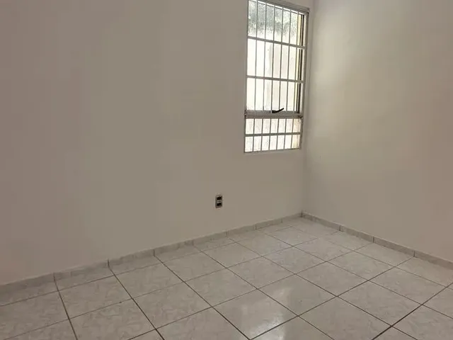 Imagem 3: Apartamento 2 Quartos no São Jorge