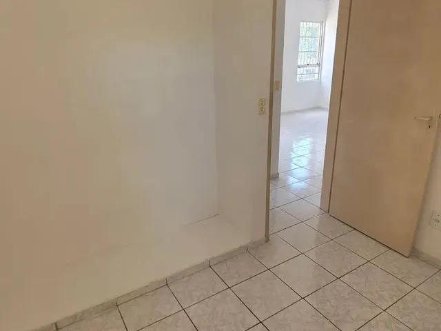 Imagem 4: Apartamento 2 Quartos no São Jorge