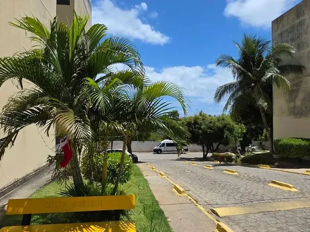Imagem 7: Apartamento 2 Quartos no São Jorge