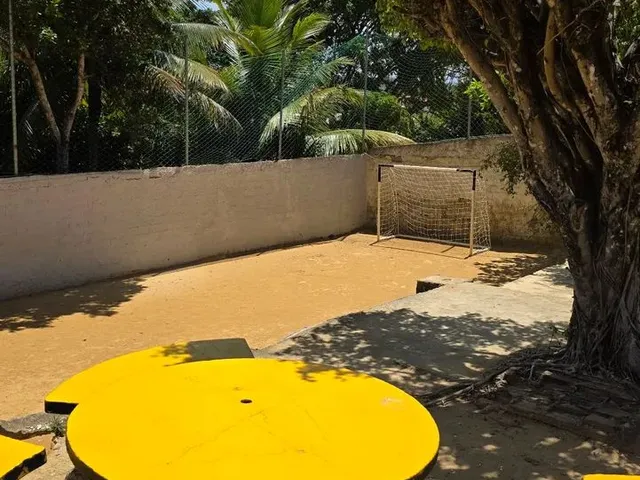 Imagem 9: Apartamento 2 Quartos no São Jorge