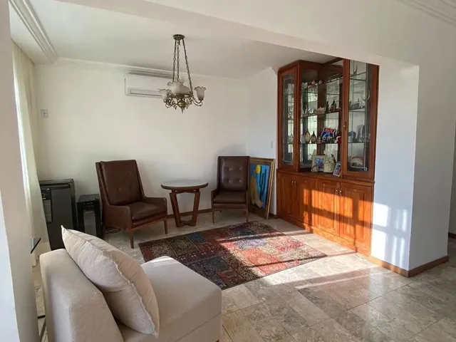 Imagem 3: Apartamento no Farol, Padrão Luxo