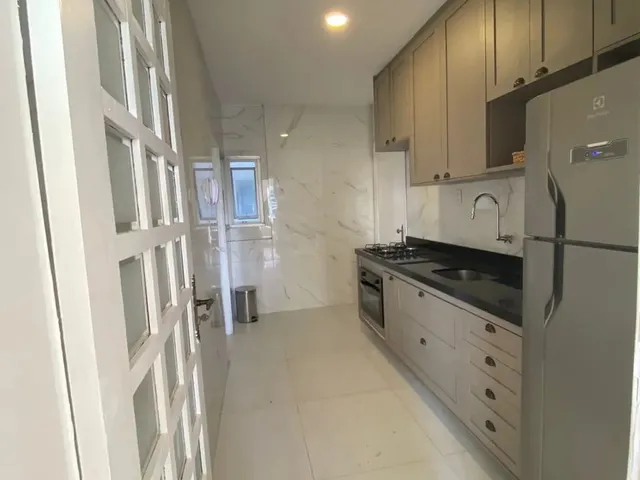 Imagem 5: Apartamento no Farol, Padrão Luxo