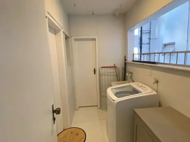 Imagem 6: Apartamento no Farol, Padrão Luxo