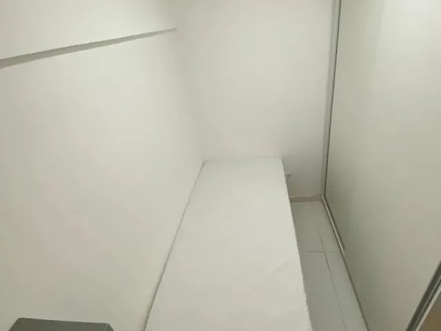Imagem 7: Apartamento no Farol, Padrão Luxo