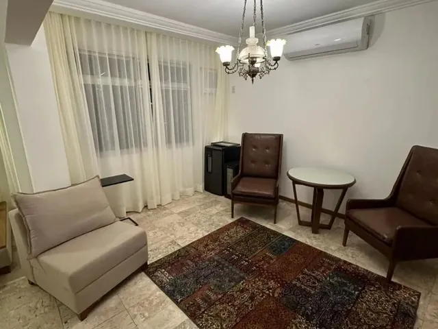Imagem 9: Apartamento no Farol, Padrão Luxo