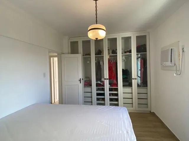 Imagem 10: Apartamento no Farol, Padrão Luxo