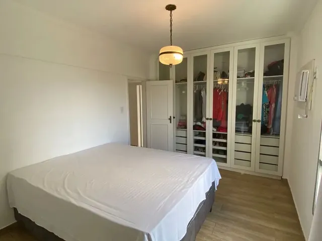 Imagem 11: Apartamento no Farol, Padrão Luxo