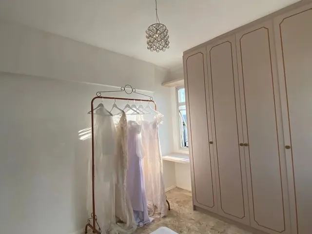 Imagem 12: Apartamento no Farol, Padrão Luxo