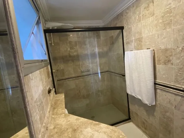 Imagem 13: Apartamento no Farol, Padrão Luxo