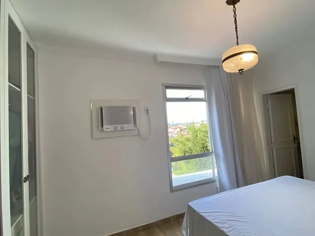 Imagem 14: Apartamento no Farol, Padrão Luxo