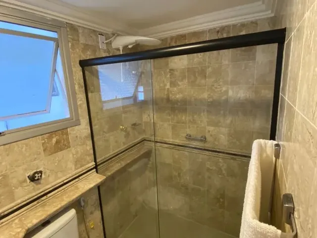 Imagem 15: Apartamento no Farol, Padrão Luxo