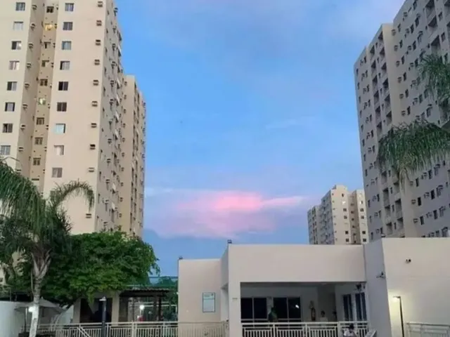 Imagem 9: Aluguel de Quarto no Residencial Parque Maceió