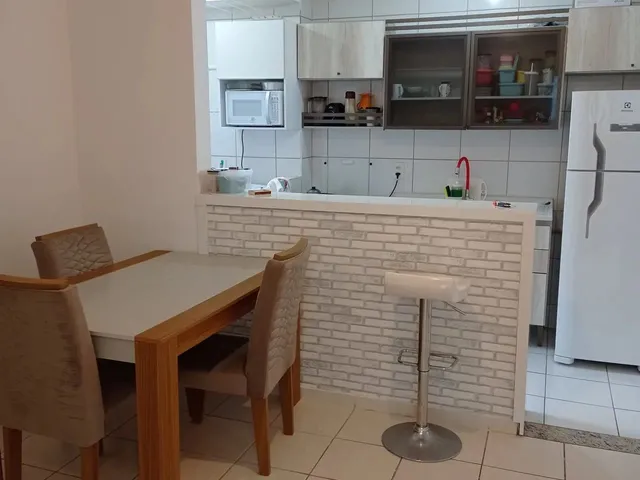 Imagem 12: Aluguel de Quarto no Residencial Parque Maceió