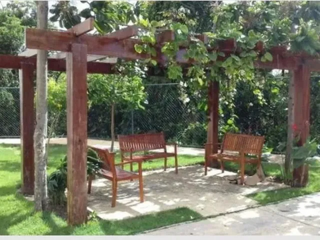 Imagem 3: Aluguel de Quarto no Residencial Parque Maceió