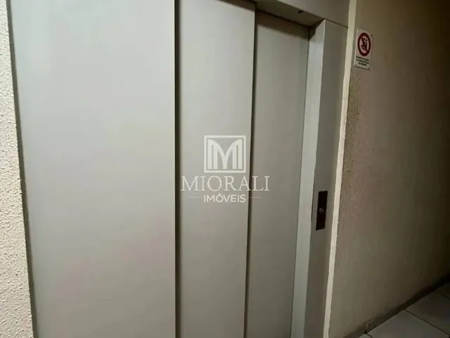 Imagem 6: Bd - Aluguel de Apartamento 2 Quartos Parque Metropolitan Cidade Universitária