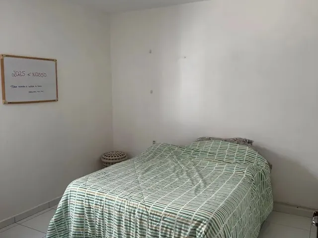 Imagem 2: Aluga-Se Quarto Mobiliado (*Apenas Meninas