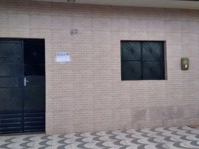 Imagem: Oportunidade - Água Inclusa