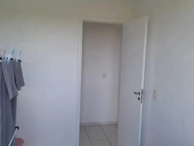 Imagem 5: Apartamento com 3/4 e 1 Suíte no Antares