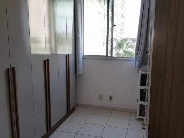 Imagem 12: Apartamento com 3/4 e 1 Suíte no Antares