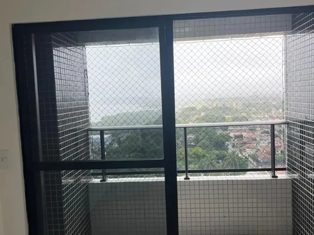 Imagem 5: Oportunidade no Farol - Alugo Apto 3/4 - 85M2 - com Armários
