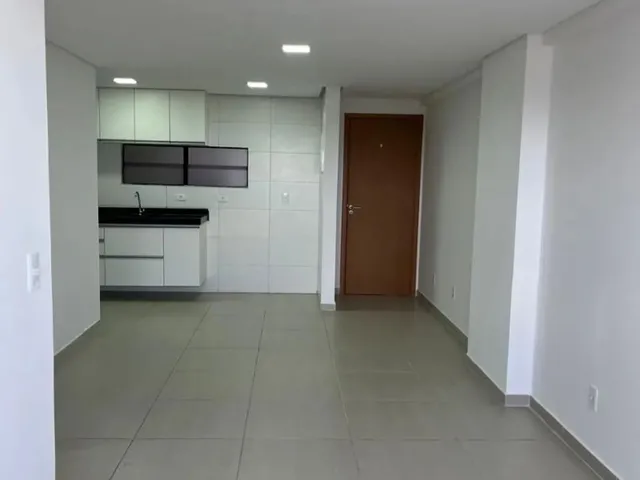 Imagem 2: Oportunidade no Farol - Alugo Apto 3/4 - 85M2 - com Armários