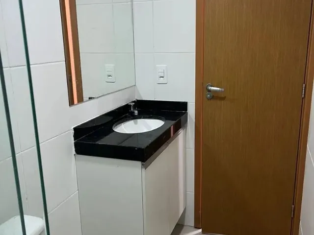 Imagem 8: Oportunidade no Farol - Alugo Apto 3/4 - 85M2 - com Armários