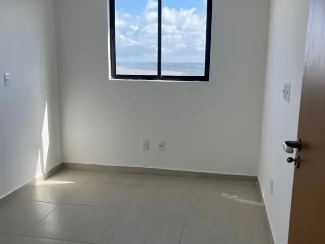 Imagem 9: Oportunidade no Farol - Alugo Apto 3/4 - 85M2 - com Armários