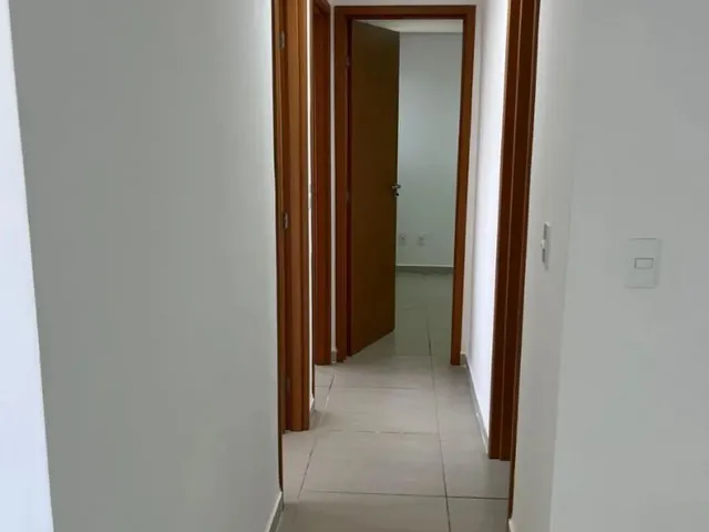 Imagem 10: Oportunidade no Farol - Alugo Apto 3/4 - 85M2 - com Armários