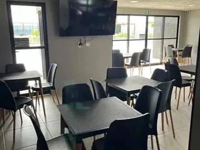 Imagem 16: Oportunidade no Farol - Alugo Apto 3/4 - 85M2 - com Armários