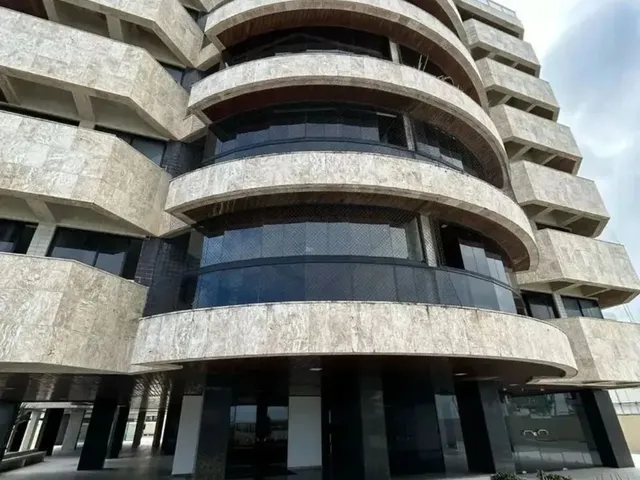 Imagem: Imóvel para Aluguel Possui 165 Metros Quadrados