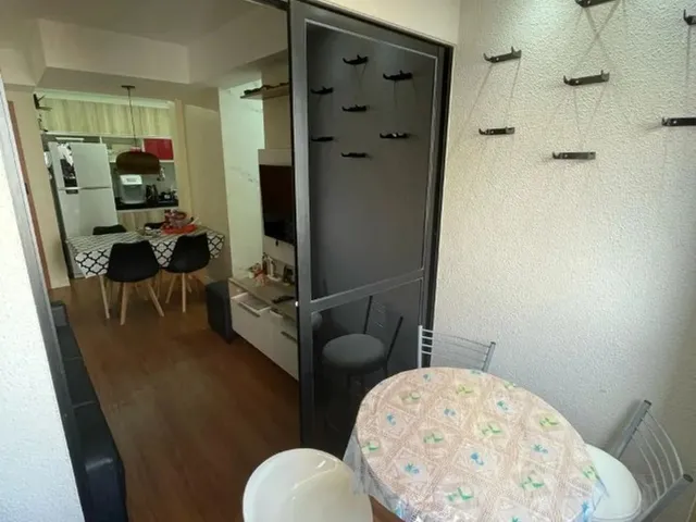 Imagem 11: Alguel Ap Residencial Antonio Rocha
