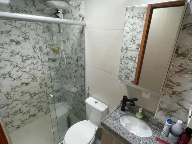 Imagem 2: Alguel Ap Residencial Antonio Rocha